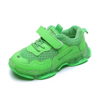 uploads/erp/collection/images/Children Shoes/Paopao/XU0303939/img_b/img_b_XU0303939_5_7kZXC2qorxjwsjCwF-CkPz8ttcbrptFI